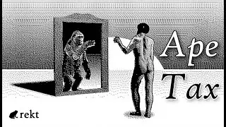 Ape Tax