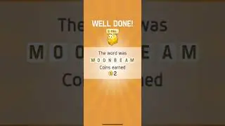 Pictoword Level 161 162 163 164 165