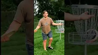STOP MISSING SHORT PUTTS! #shorts