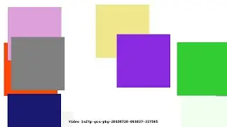Video #sftp-gcs-pkg-20190728-061037-337965