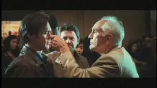 Yes Man Movie Review from Spill com