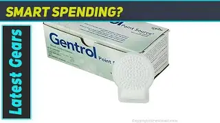 Gentrol Point Source IGR Discs: Ultimate Roach Control?