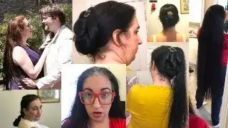 Hang Out With Me AMA (Had to move the time a bit!)