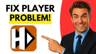 How To Fix Hdo Box Player Problem (UPDATED WAY)