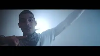 Varra Boy - V.S.L.T. 
