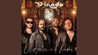 O Amor e o Poder