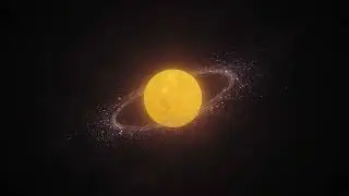 From Perfect Creation to Eden's Fall: The First Humans' Epic Story (Genesis 1-3 BSB)