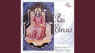 Como É Bonito Senhor