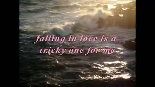 Entry Four  (lyrics + extended)