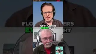 JOHN FUGELSANG Media Manipulation #deconstruction #maga #politics