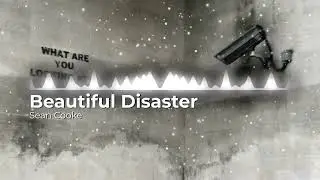Sean Cooke - Beautiful Disaster [Original Music]
