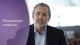 2024 Outlook for Healthcare Seeks to Clarify Trends | Workflow Automation | Private Equity