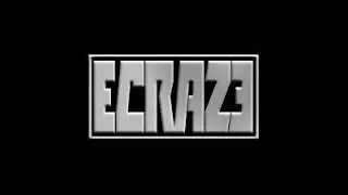 Ranking ECRAZE-Audio Experience EP