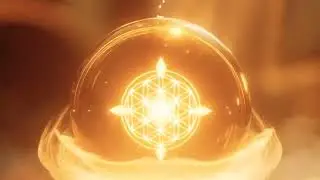 Meditation with Nād | Silence Beyond Sound