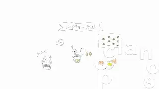 [MV] pylat (파일랫) - SUGAR / Official Music Video