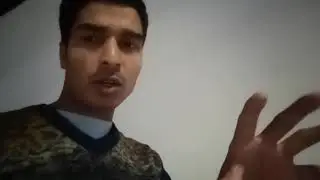 latest Up police pac training date update