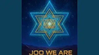 Joo we are