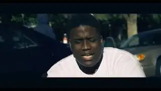 ABB - Say It With Yo Chest (Official Music Video)