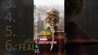 my track 1 rating no ttpd