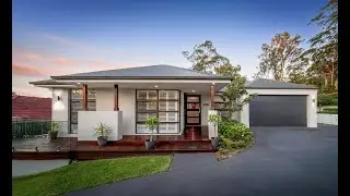 14 Paddock Close, Elermore Vale