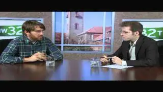 Outlook Portland 12/19/10 Segment 2