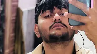 Day-47daily  vloging aaj jana pdaa ek dm se gaav or jate  hi dekha to pani lgvana pdaa khet me 