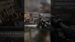 🔥 ТОП 4 ГОРЯЧИЕ НОВИНКИ В GAME PASS ПОД КОНЕЦ 2024 ‼️