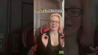 Wartime Memetics: What's The Message?