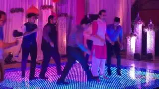 MOST WANTED MUNDA| WEDDING CHOREOGRAPHY| PRASHANT JAISWAL
