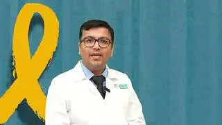 Dr Aditya Shah - Consultant - Medical Gastroenterologist | Apollo Cancer Centre Chennai