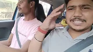 esh trah marke mai training diya jata hai | Nawada Driving School Nawada