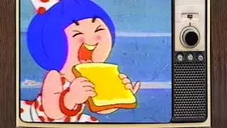 #Amul Classics - #Butter - Pole