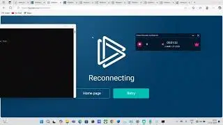 How to repair system files using a sfc scan? #shorts #viralvideo #trending #unboxing #howtofix