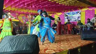 न्यू कर्मा सॉन्ग राजू मारकंडे भीमा बंजारे 2026  मो 7000175939