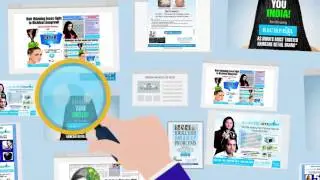 Brand Capital the trusted media partner & brand builder.