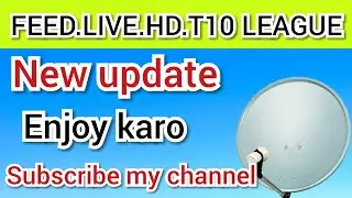 Asiasat 5@100E Feed key New update