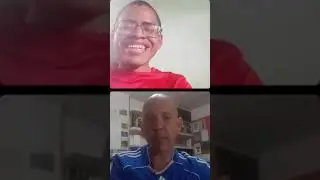 Monday 25-9-2023 OLD MATES, OLD MATES FOOTBALL 11