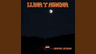 Luna Y Arena