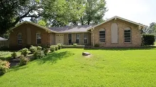 3132 Belle Grove Road - Memphis, TN 38115