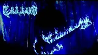 Lead Demo Tunnel Vision by Kallus 