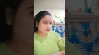 kaisi galti hamari new block new plot mein #funny #comedy #video