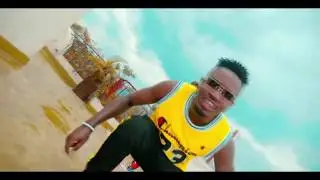 Sekura-Akes Don Feat Dj Philbyte (Extended Video)