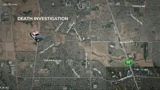 Daily Blend: Toddler killed by father in apparent murder-suicide in Elk Grove