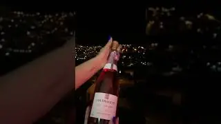 Assinantes Espumante Club