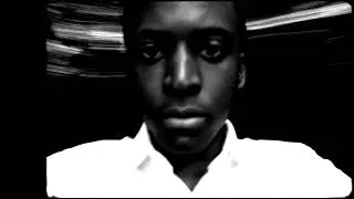Kazeem - Falling Fear ( Official Video ) Dir. @Waxbando