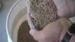 Brewing 41 North, Pale Ale (Part 1 of 9)