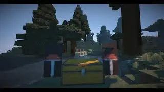 Sorteo OP | KirooMC | Buena suerte!! (Ganador: Zimilar)
