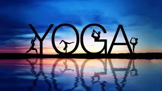 Yoga Music, Zen, Yoga Workout, Meditation Music, Sleep, Relaxing Music, Healing, Study, Yoga Z1