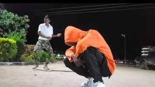 PAPER PLANES [OFFICIAL MUSIC VIDEO] 