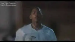 MIB Promo